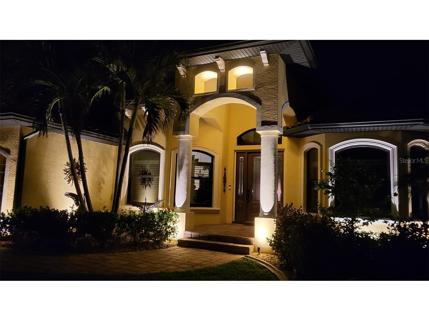 8264 Antwerp Circle Port Charlotte FL 33981 - ANTWERP WATERWAY D6140813 image64