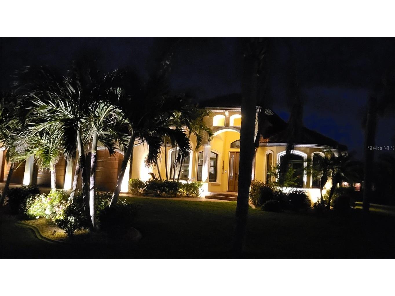 8264 Antwerp Circle Port Charlotte FL 33981 - ANTWERP WATERWAY D6140813 image65