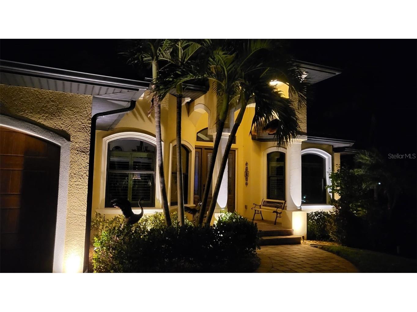 8264 Antwerp Circle Port Charlotte FL 33981 - ANTWERP WATERWAY D6140813 image66