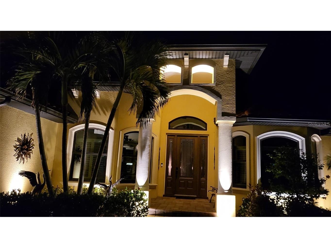 8264 Antwerp Circle Port Charlotte FL 33981 - ANTWERP WATERWAY D6140813 image67