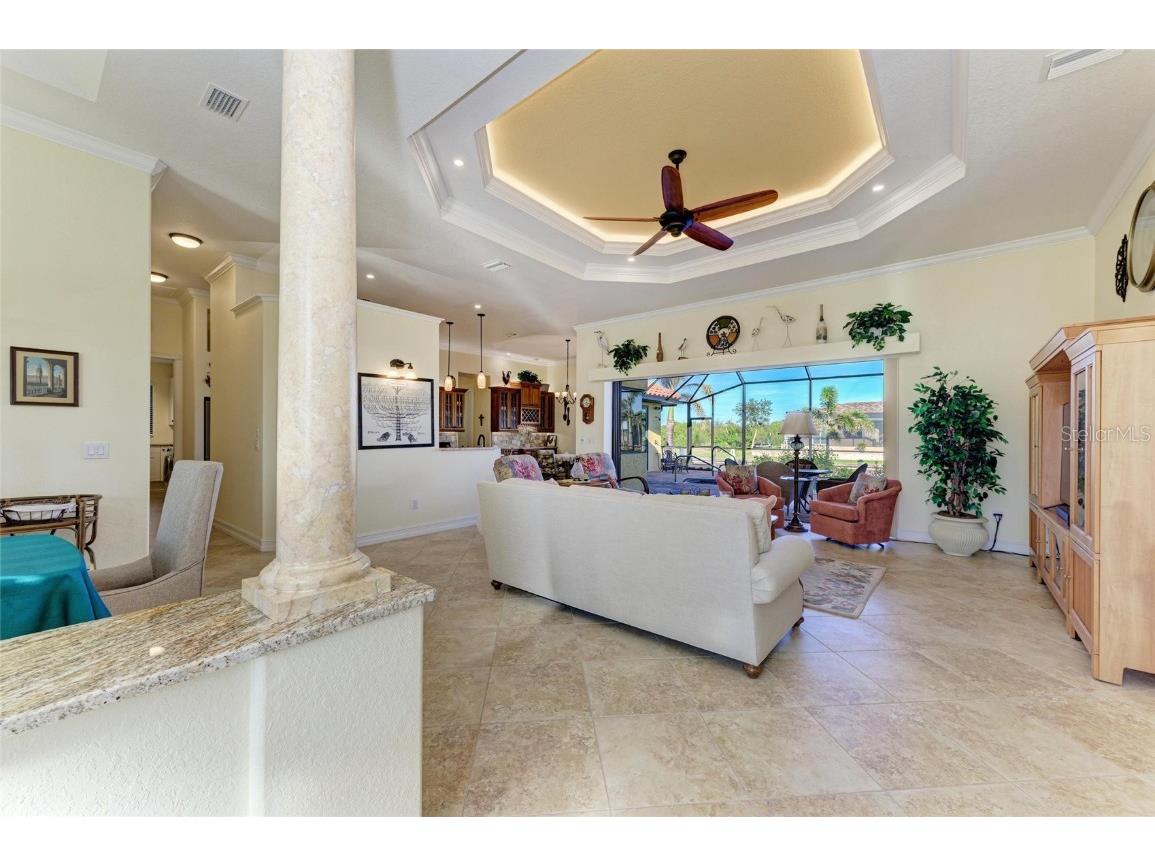 8264 Antwerp Circle Port Charlotte FL 33981 - ANTWERP WATERWAY D6140813 image9