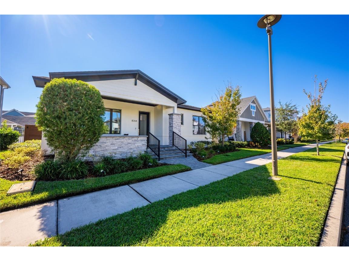8264 Canetti Street Orlando FL 32827 O6261380 image1