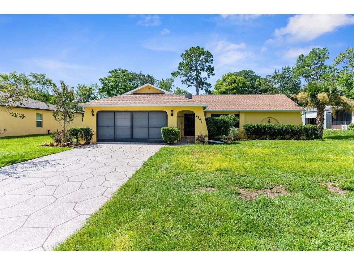 8264 Maltby Road Spring Hill FL 34606 W7866826 image1