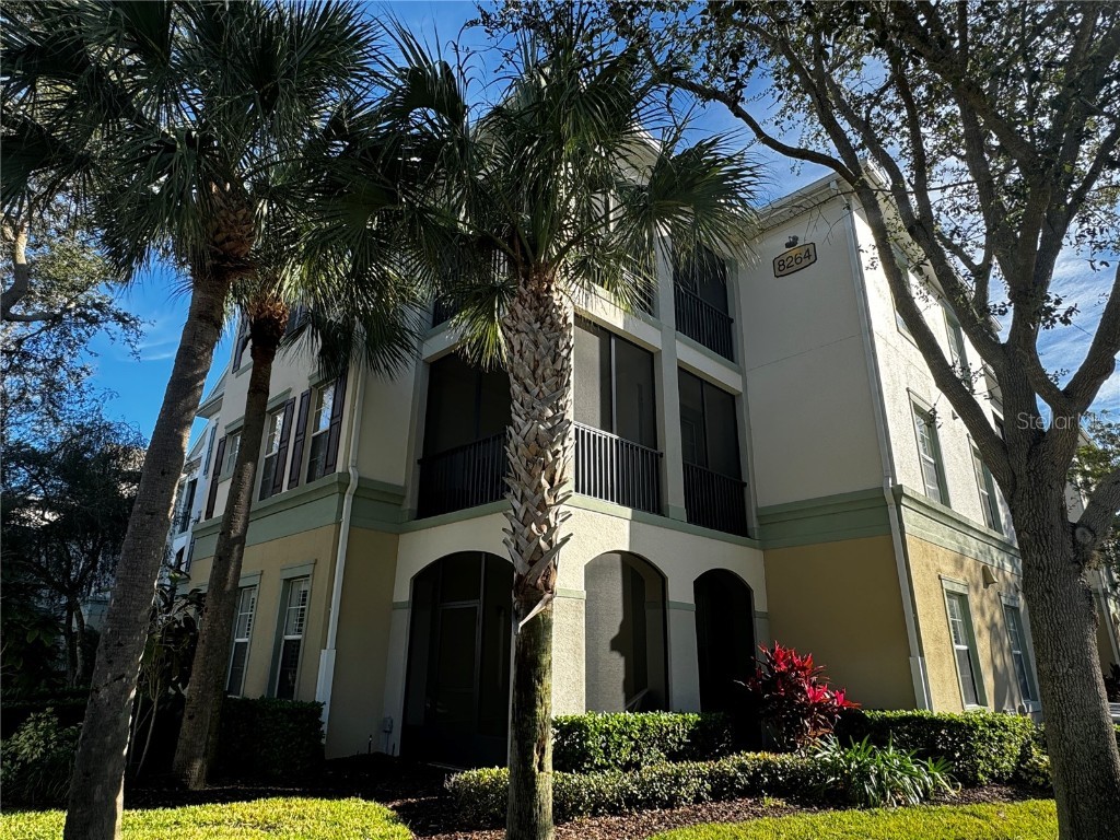 8264 Maritime Flag Street #1419 Windermere FL 34786 O6169525 image1