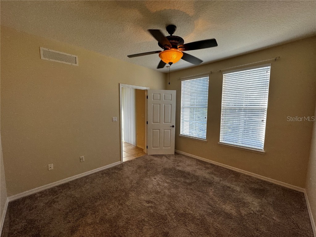 8264 Maritime Flag Street #1419 Windermere FL 34786 O6372117 image10