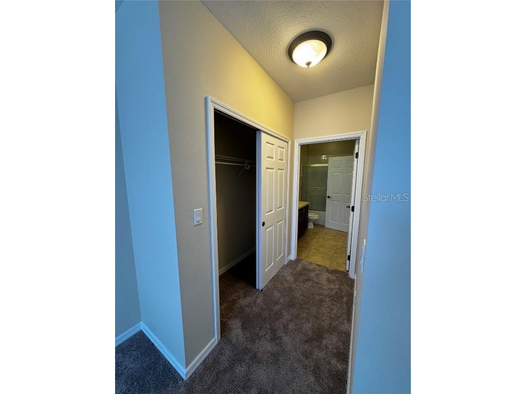 8264 Maritime Flag Street #1419 Windermere FL 34786 O6372117 image11