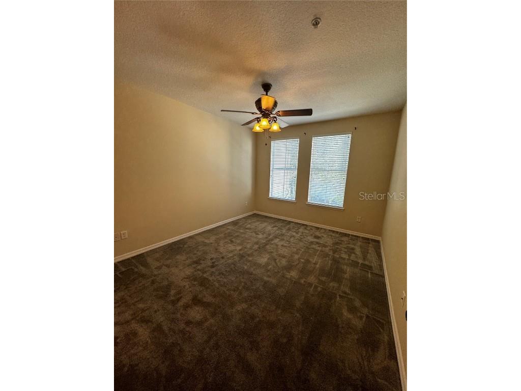 8264 Maritime Flag Street #1419 Windermere FL 34786 O6372117 image13