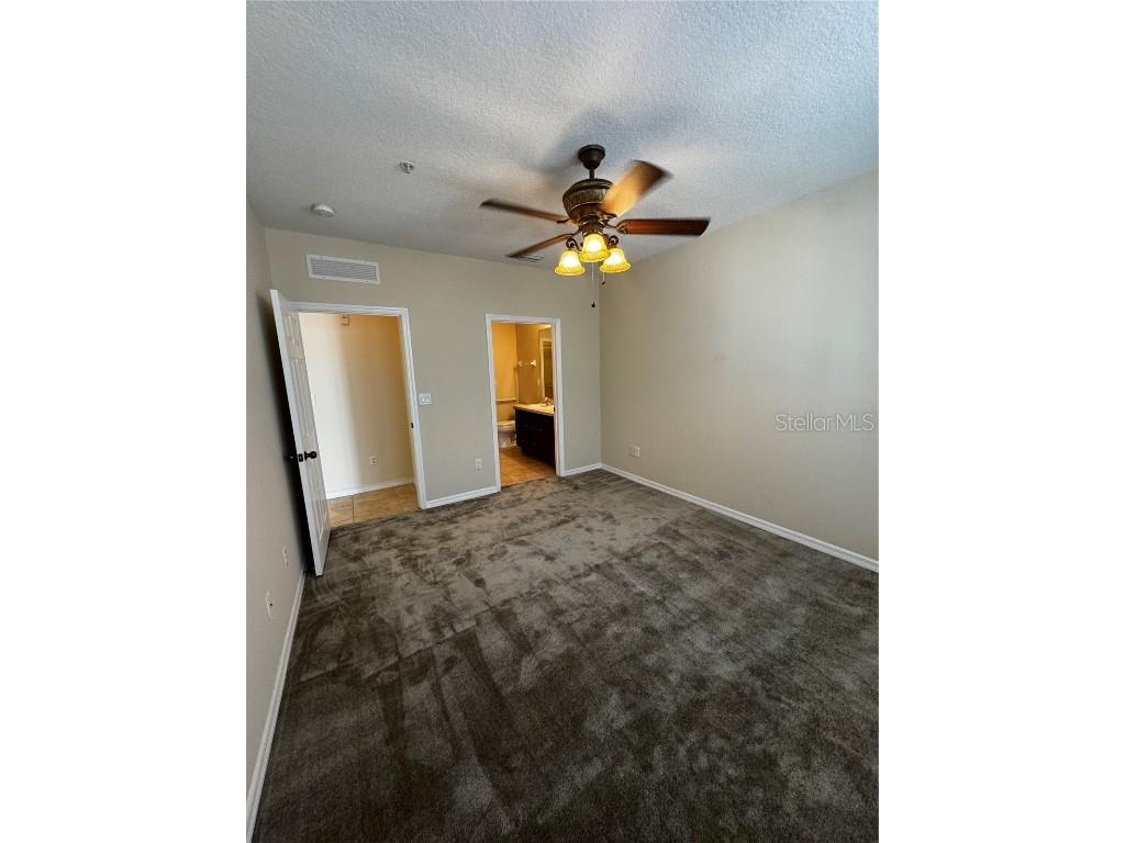 8264 Maritime Flag Street #1419 Windermere FL 34786 O6372117 image14