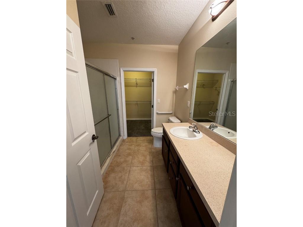 8264 Maritime Flag Street #1419 Windermere FL 34786 O6372117 image15