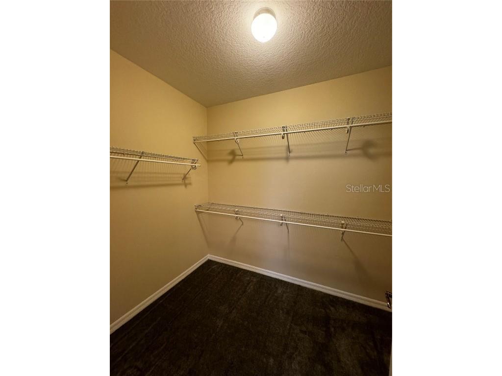 8264 Maritime Flag Street #1419 Windermere FL 34786 O6372117 image16