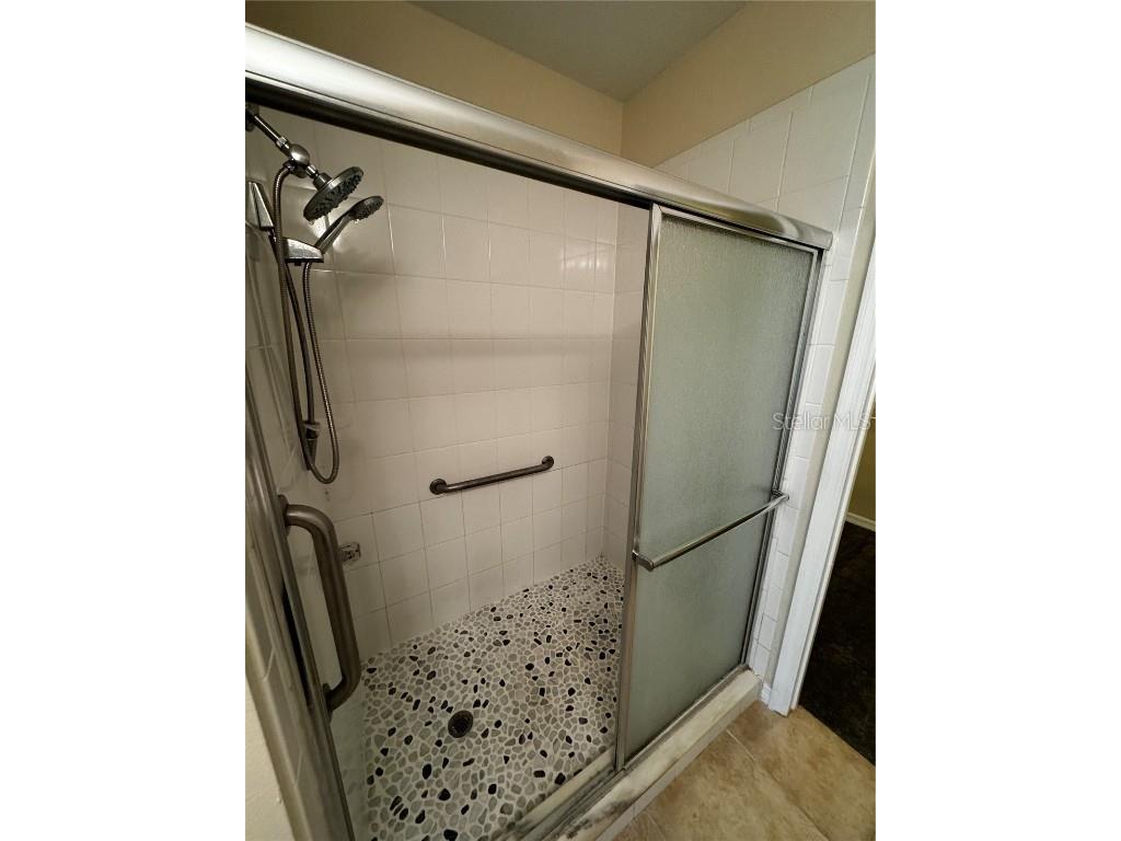 8264 Maritime Flag Street #1419 Windermere FL 34786 O6372117 image17