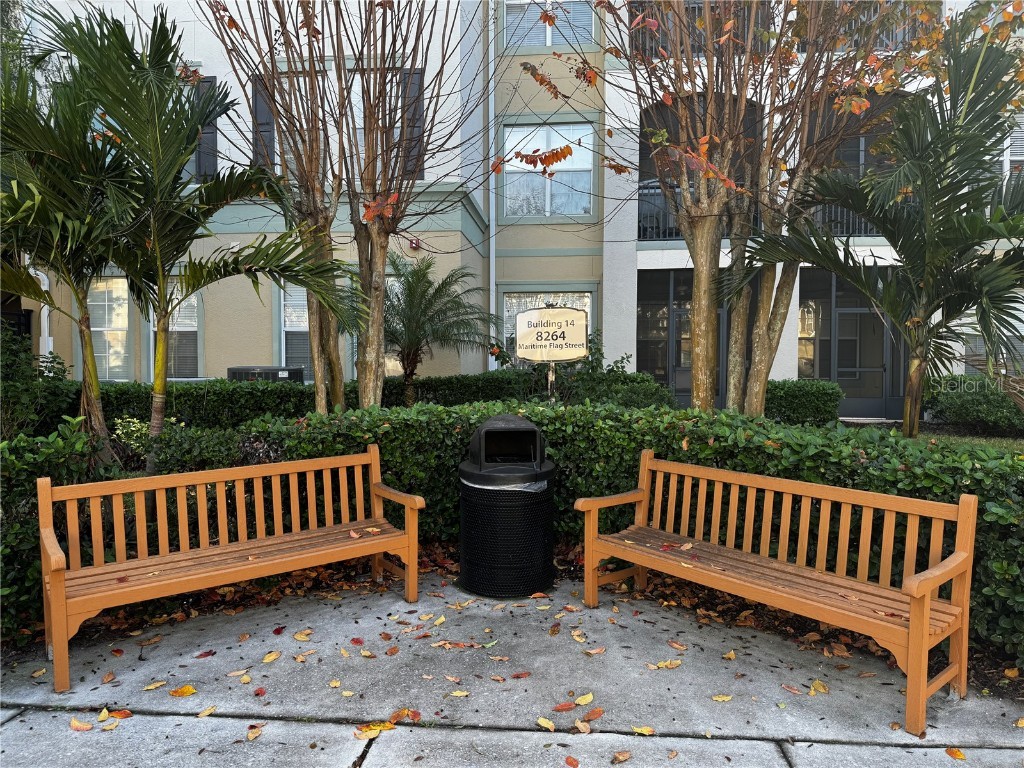 8264 Maritime Flag Street #1419 Windermere FL 34786 O6372117 image18