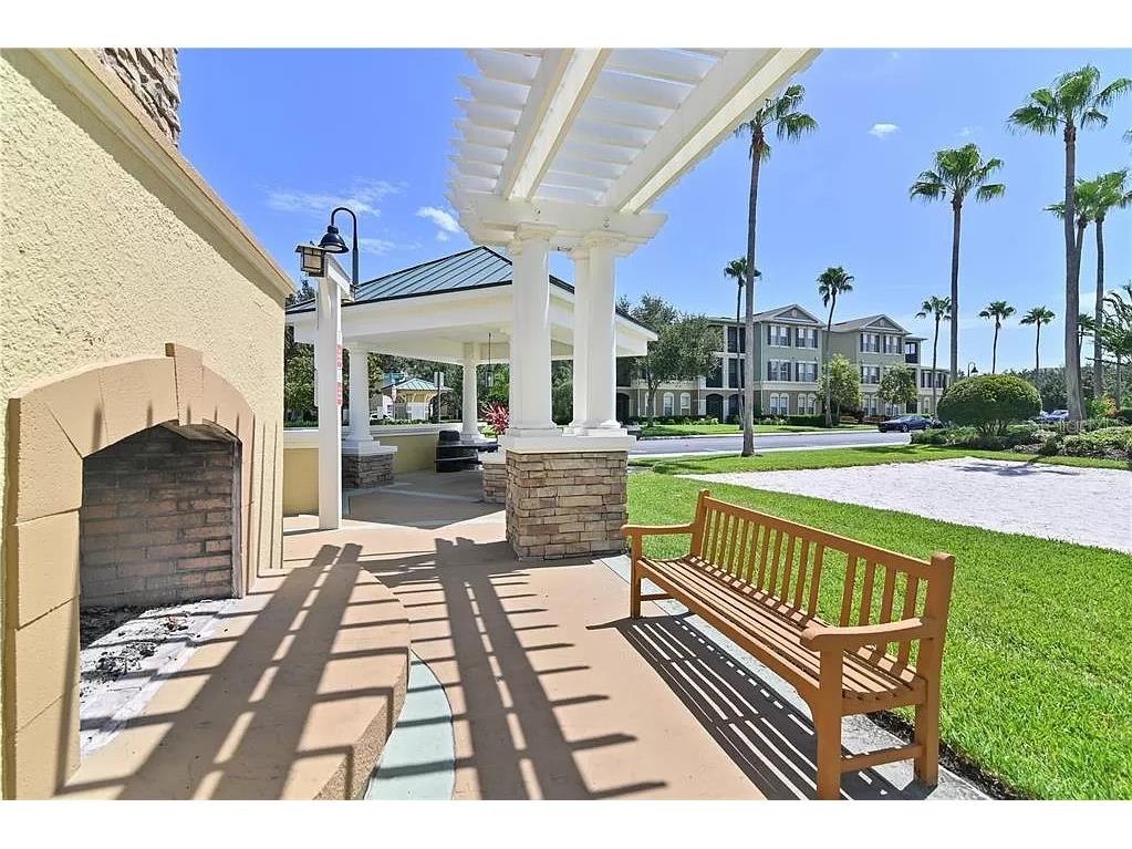 8264 Maritime Flag Street #1419 Windermere FL 34786 O6372117 image19