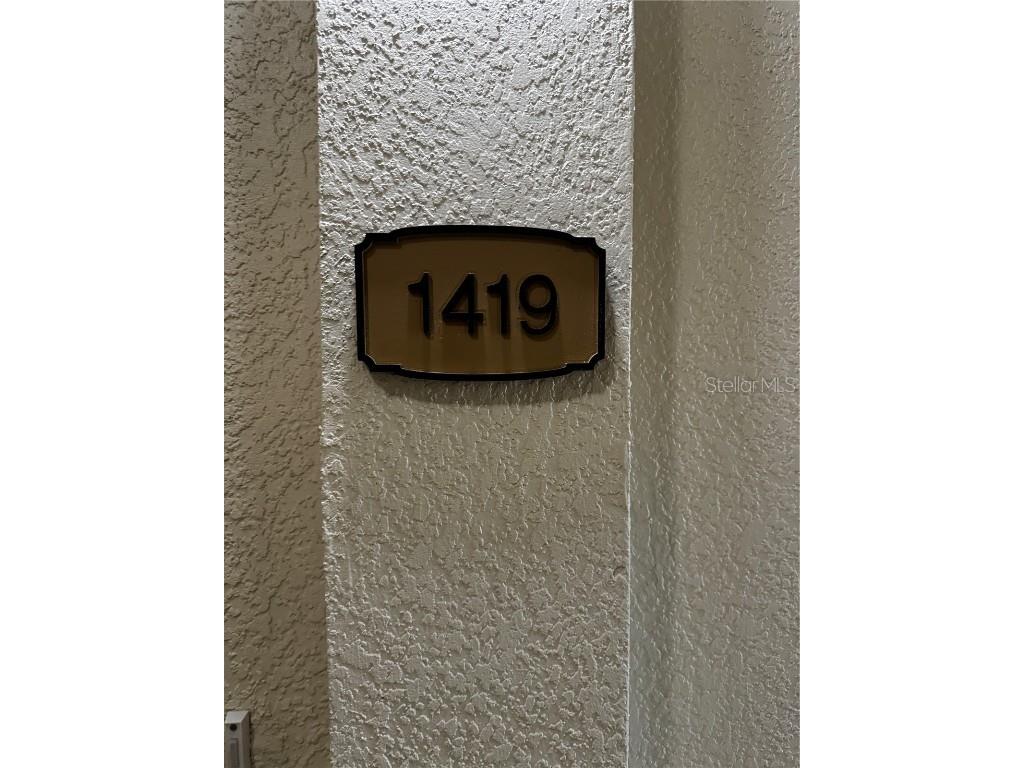 8264 Maritime Flag Street #1419 Windermere FL 34786 O6372117 image2