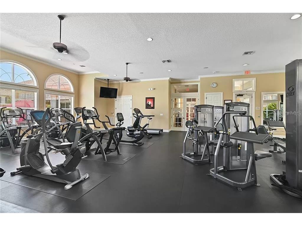 8264 Maritime Flag Street #1419 Windermere FL 34786 O6372117 image20