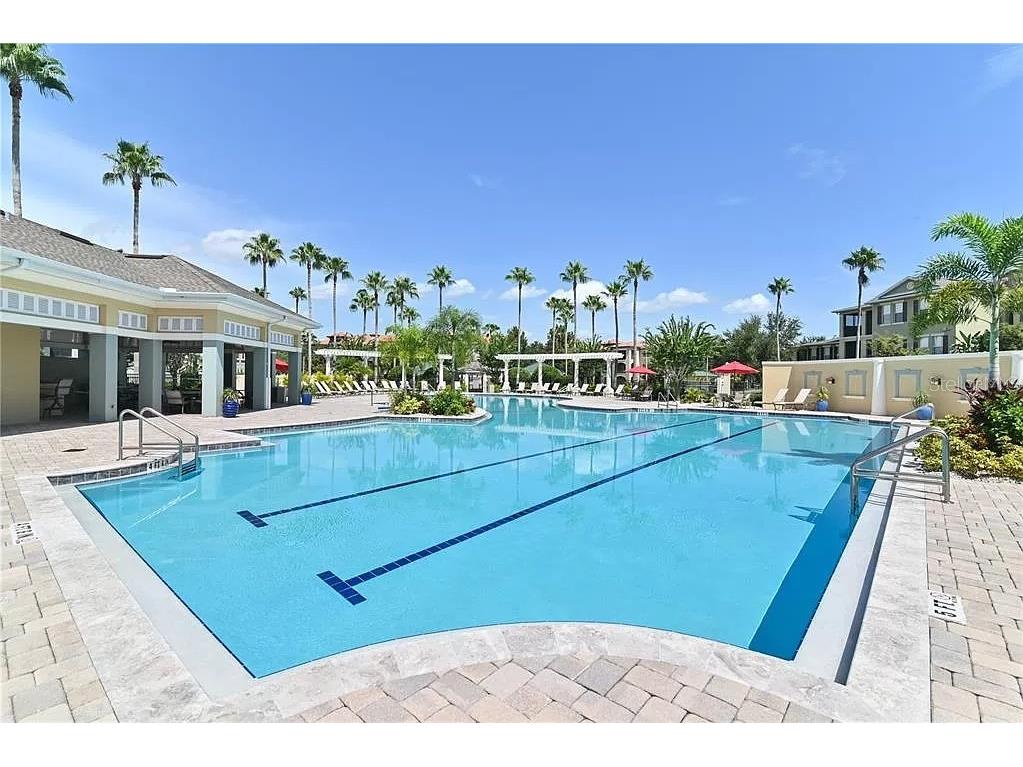 8264 Maritime Flag Street #1419 Windermere FL 34786 O6372117 image21