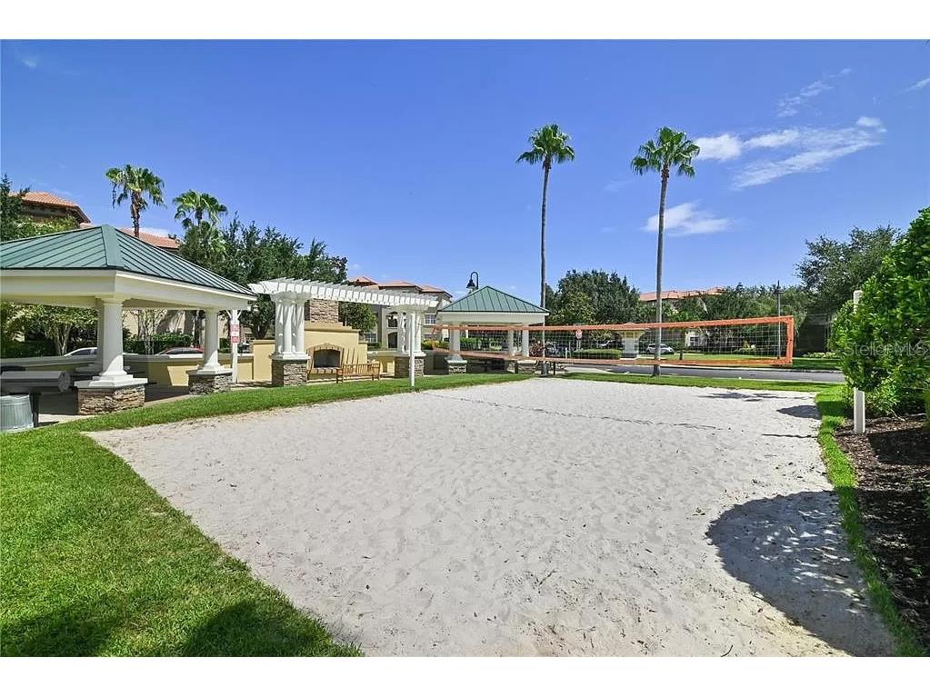 8264 Maritime Flag Street #1419 Windermere FL 34786 O6372117 image23