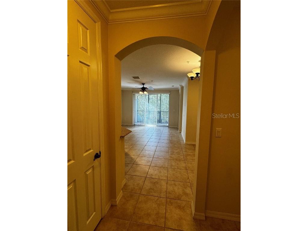 8264 Maritime Flag Street #1419 Windermere FL 34786 O6372117 image3