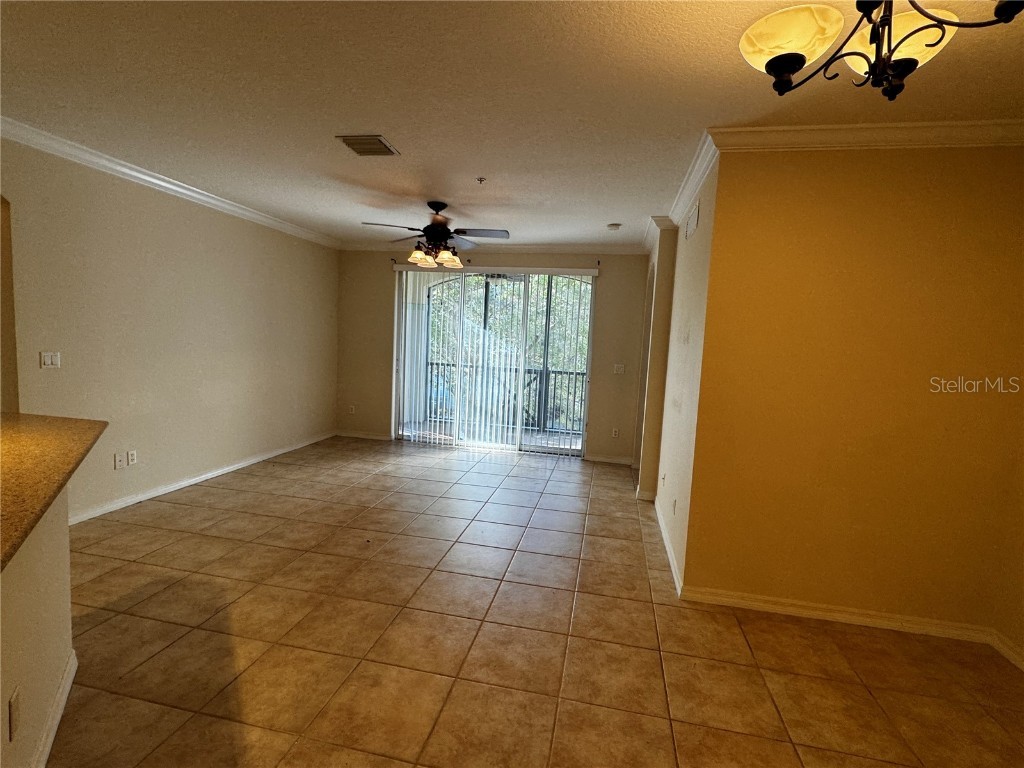 8264 Maritime Flag Street #1419 Windermere FL 34786 O6372117 image4
