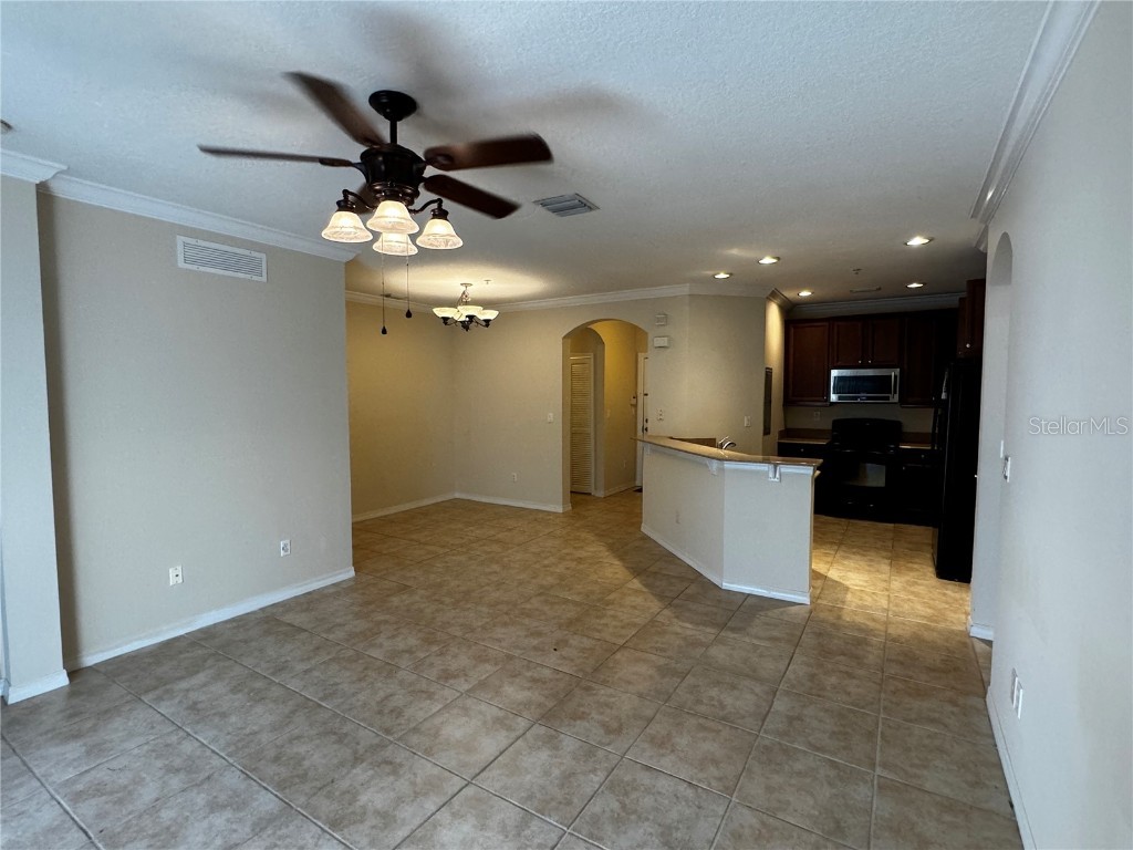 8264 Maritime Flag Street #1419 Windermere FL 34786 O6372117 image5