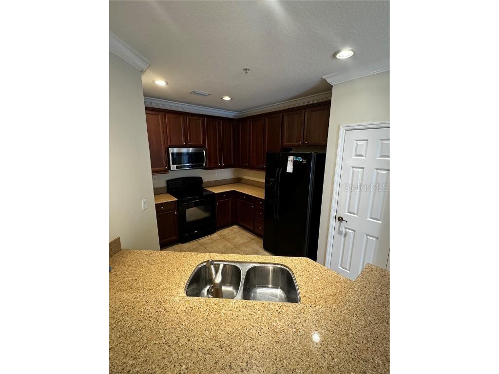 8264 Maritime Flag Street #1419 Windermere FL 34786 O6372117 image6