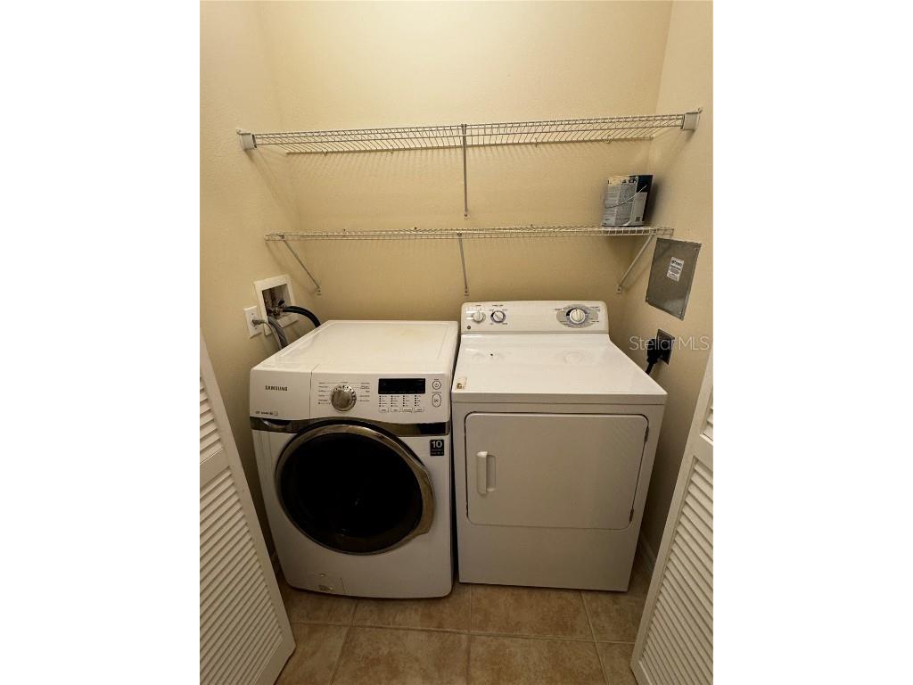 8264 Maritime Flag Street #1419 Windermere FL 34786 O6372117 image7