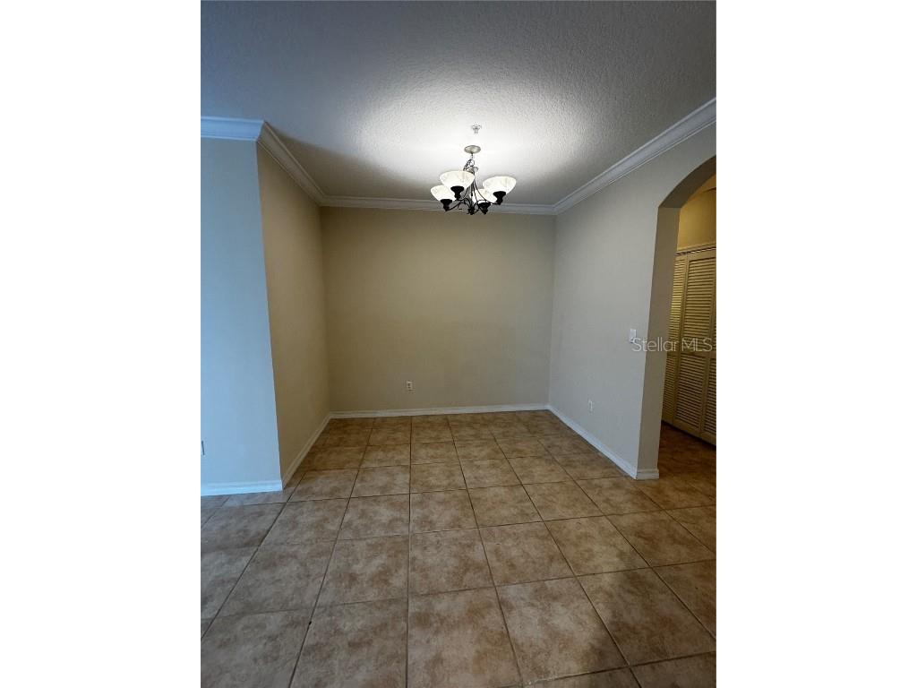 8264 Maritime Flag Street #1419 Windermere FL 34786 O6372117 image8
