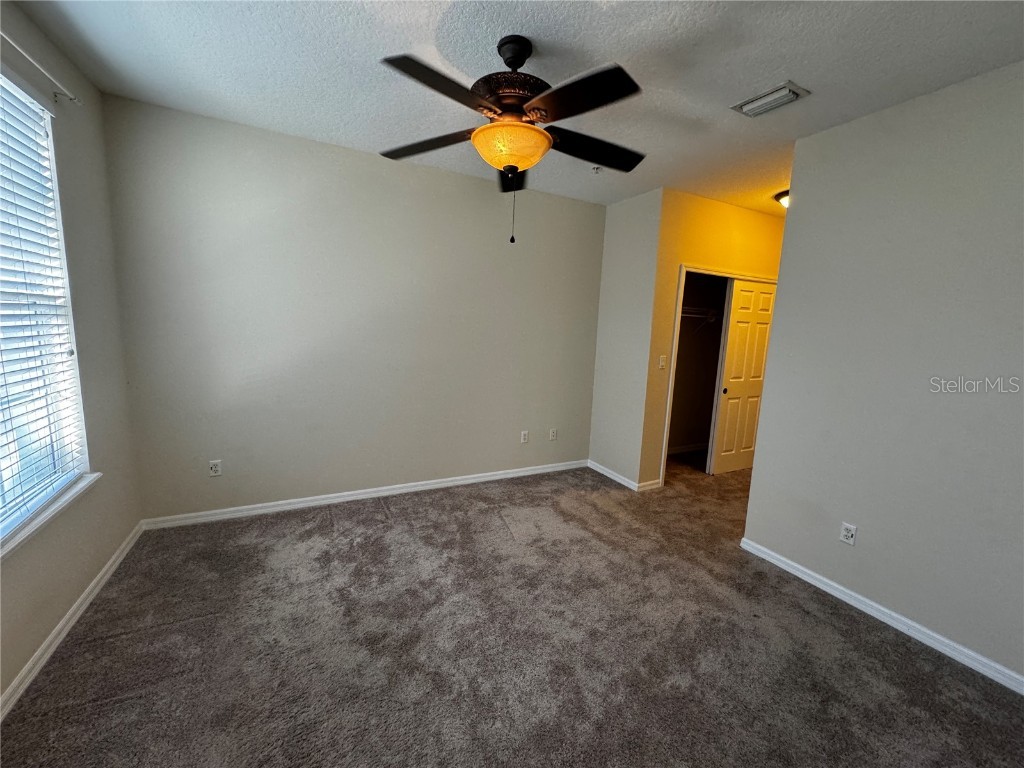 8264 Maritime Flag Street #1419 Windermere FL 34786 O6372117 image9