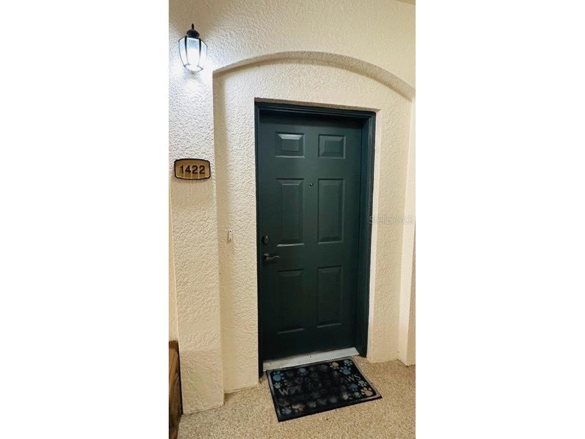 8264 Maritime Flag Street #1422 Windermere FL 34786 O6160514 image1