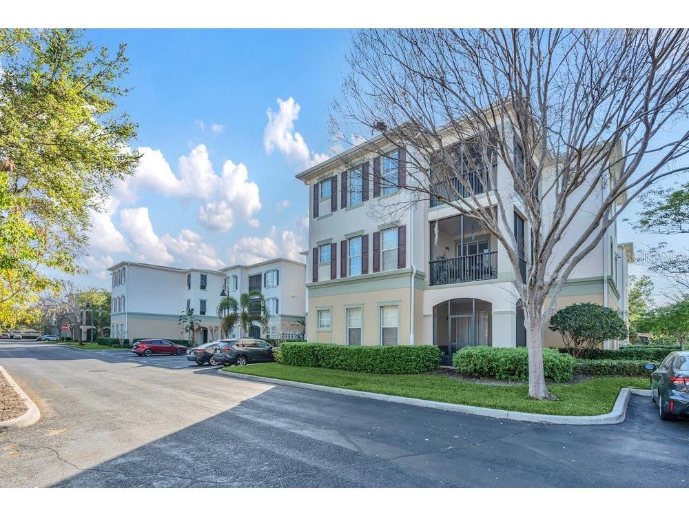 8264 Maritime Flag Street #306 Windermere FL 34786 G5079843 image1