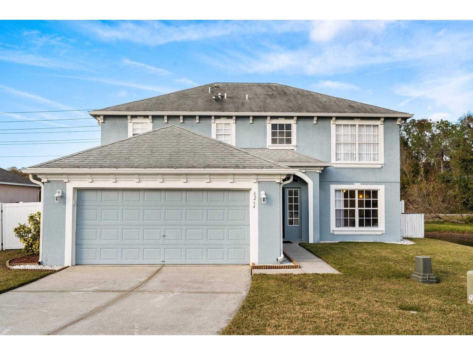 8264 Settlers Creek Loop Lakeland FL 33810 O6368765 image1