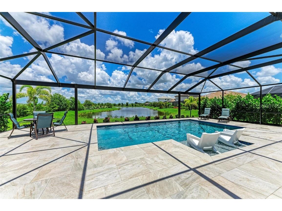 8264 Summer Night Road Sarasota FL 34241 A4654668 image1