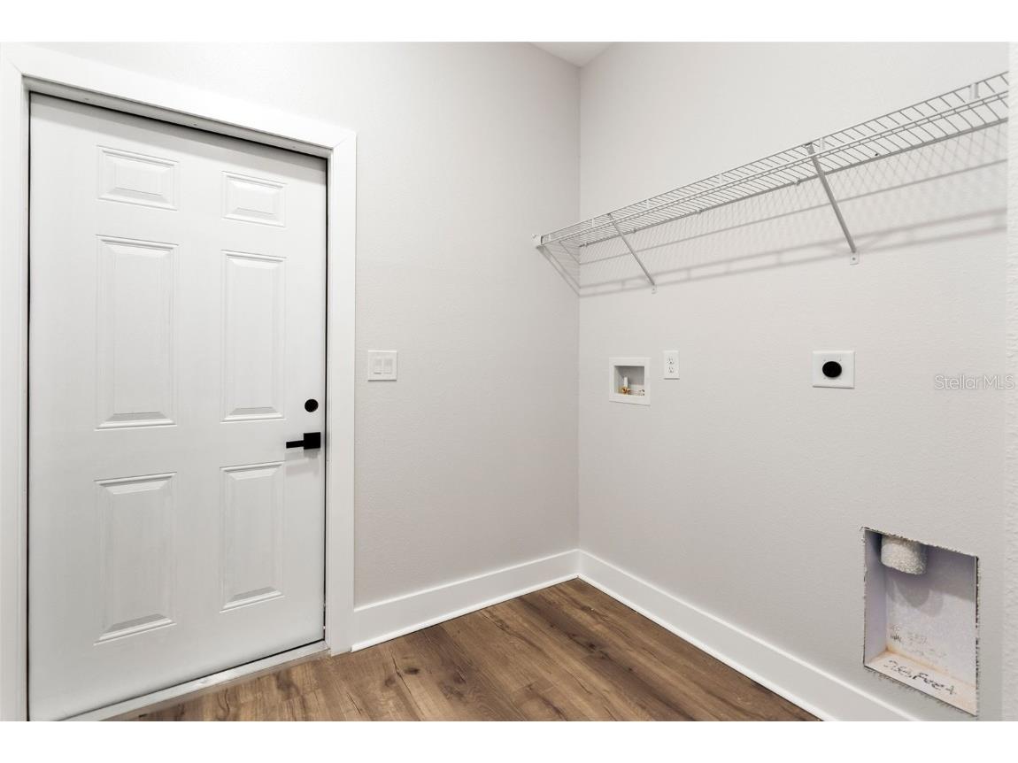 8264 SW 128th Terrace Dunnellon FL 34432 G5092568 image12