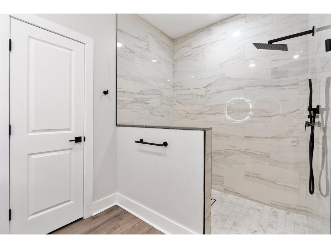 8264 SW 128th Terrace Dunnellon FL 34432 G5092568 image23