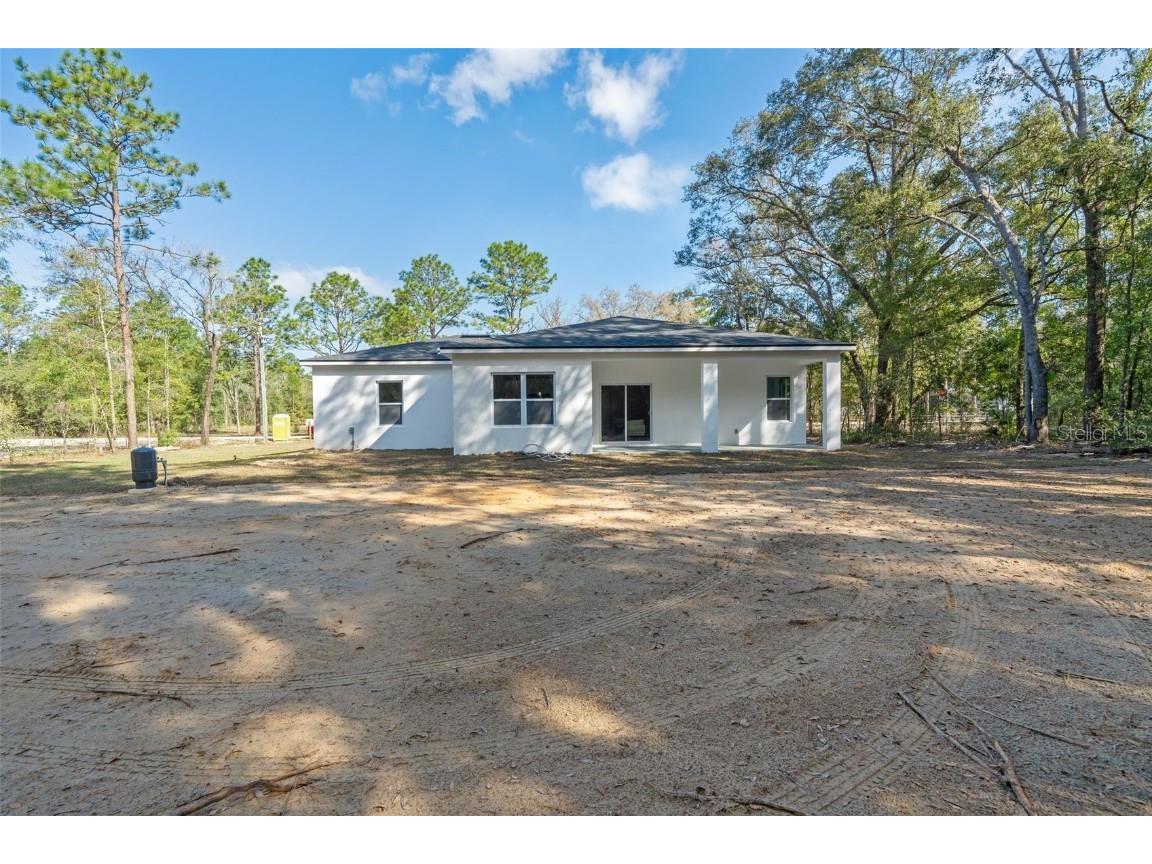 8264 SW 128th Terrace Dunnellon FL 34432 G5092568 image26