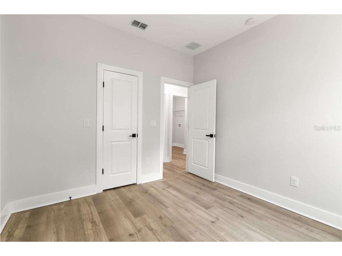 8264 SW 128th Terrace Dunnellon FL 34432 G5104361 image15