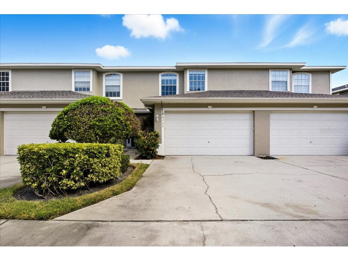 8265 118th Avenue Largo FL 33773 - LAKE ALLEN TB8415371 image1