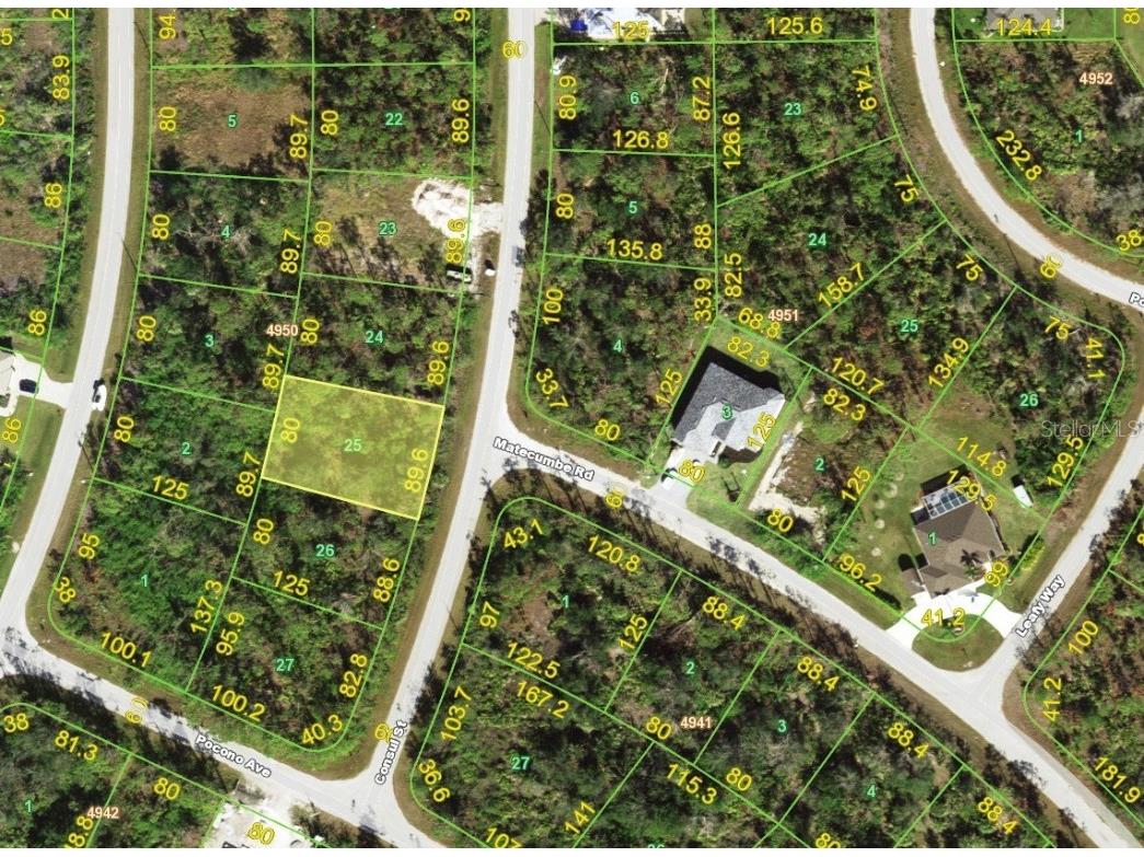 8265 Consul Street Port Charlotte FL 33981 C7517884 image2