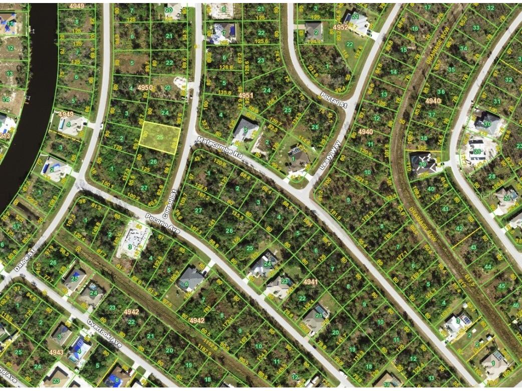 8265 Consul Street Port Charlotte FL 33981 C7517884 image3