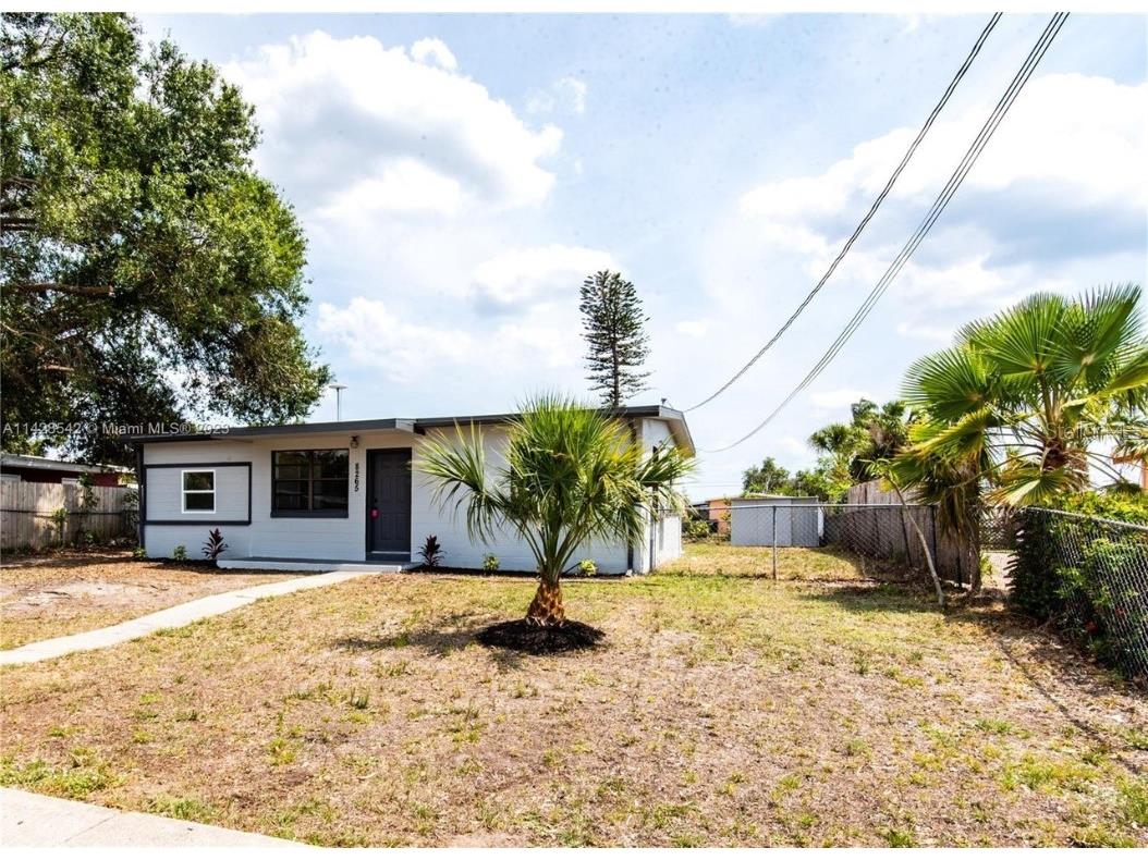 8265 Dorothy Avenue North Port FL 34287 J966719 image1