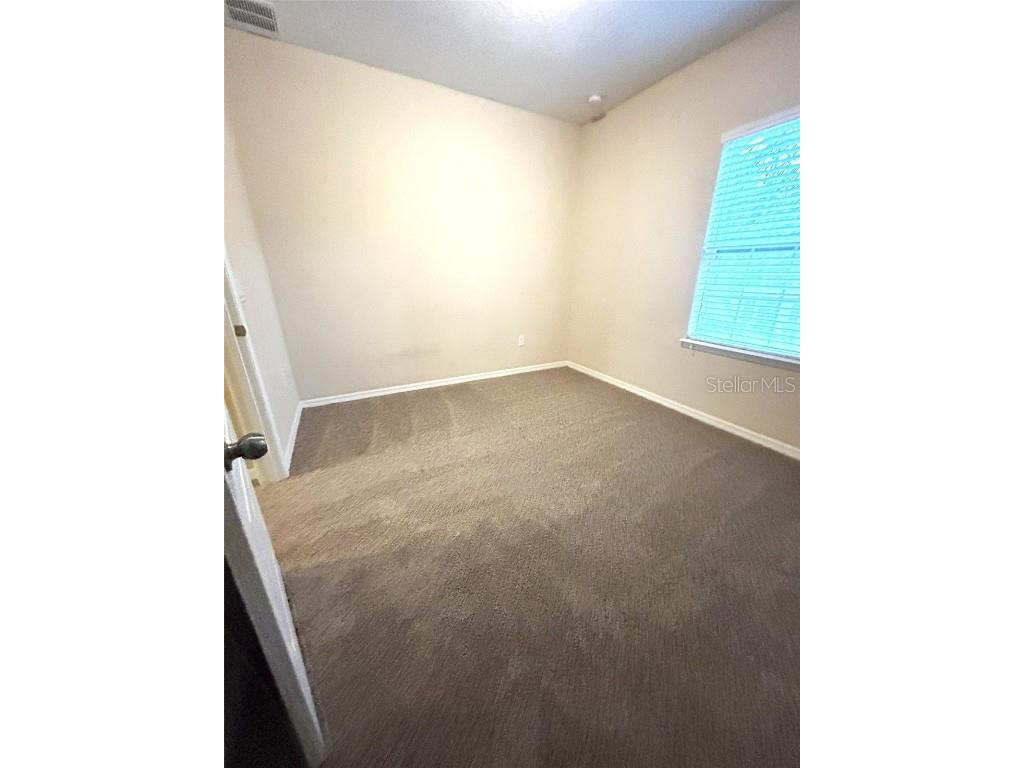 8265 Maritime Flag Street #101 Windermere FL 34786 O6357575 image10