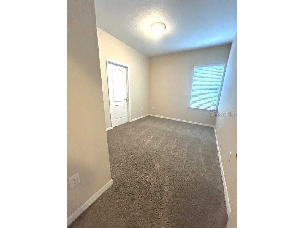 8265 Maritime Flag Street #101 Windermere FL 34786 O6357575 image12