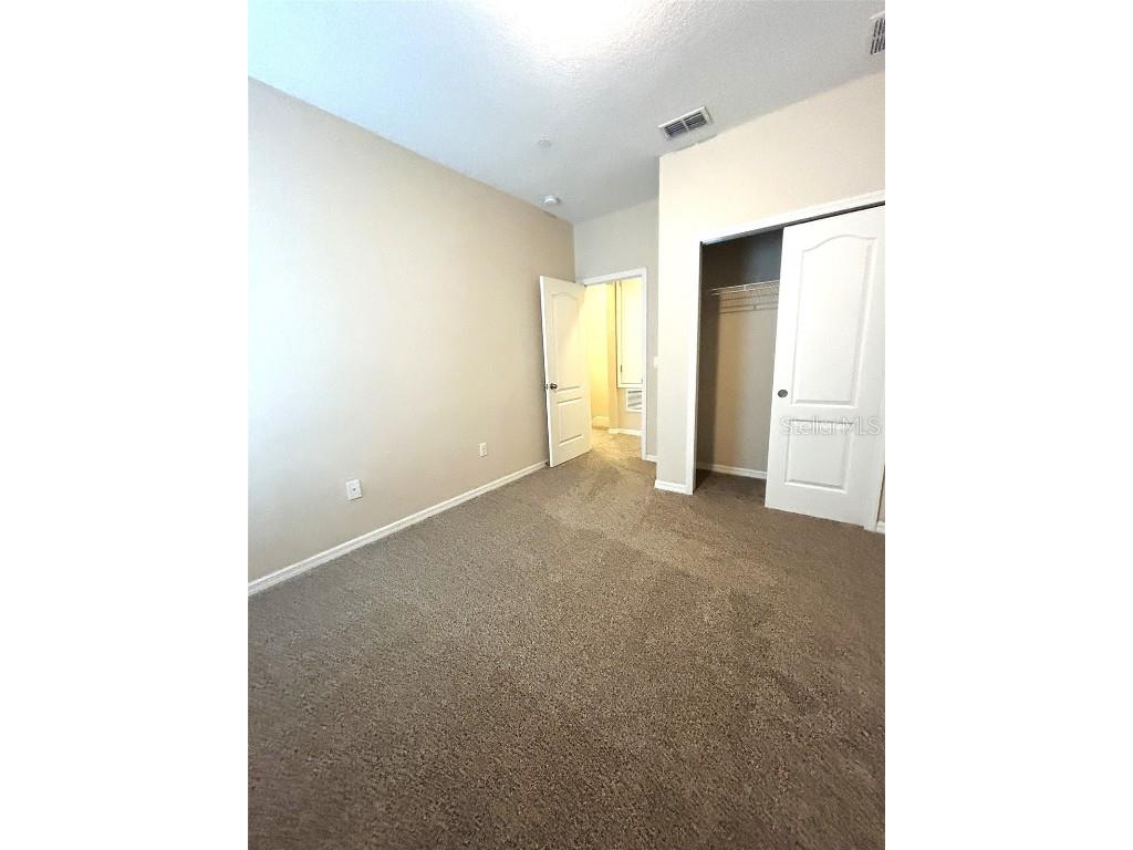 8265 Maritime Flag Street #101 Windermere FL 34786 O6357575 image13