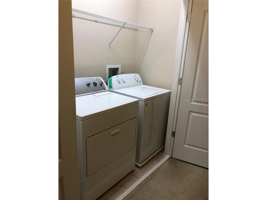 8265 Maritime Flag Street #101 Windermere FL 34786 O6357575 image14