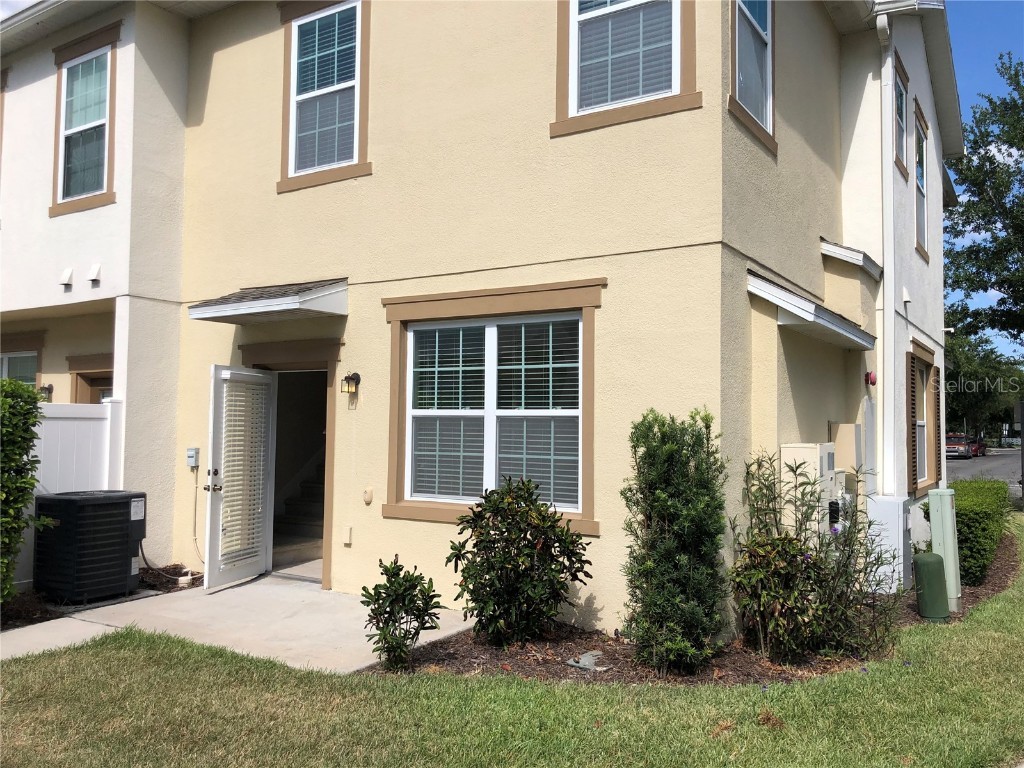 8265 Maritime Flag Street #101 Windermere FL 34786 O6357575 image15