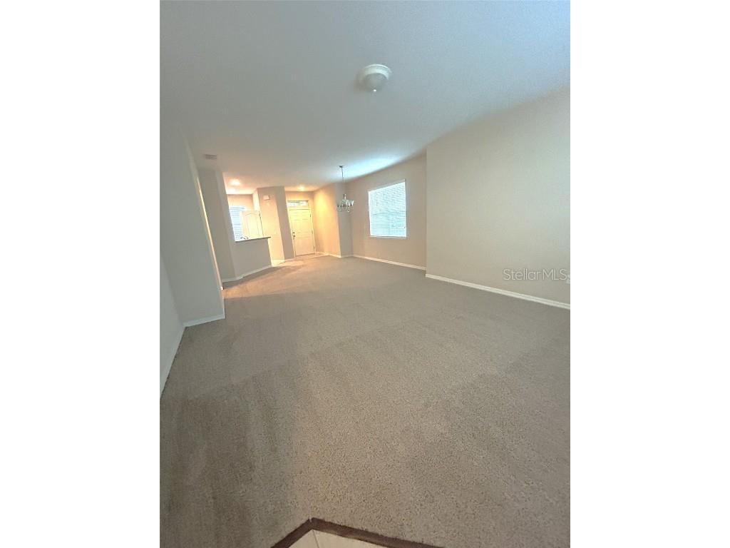 8265 Maritime Flag Street #101 Windermere FL 34786 O6357575 image3