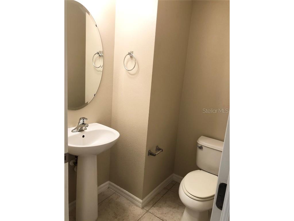 8265 Maritime Flag Street #101 Windermere FL 34786 O6357575 image5