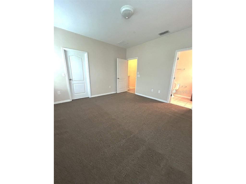 8265 Maritime Flag Street #101 Windermere FL 34786 O6357575 image6