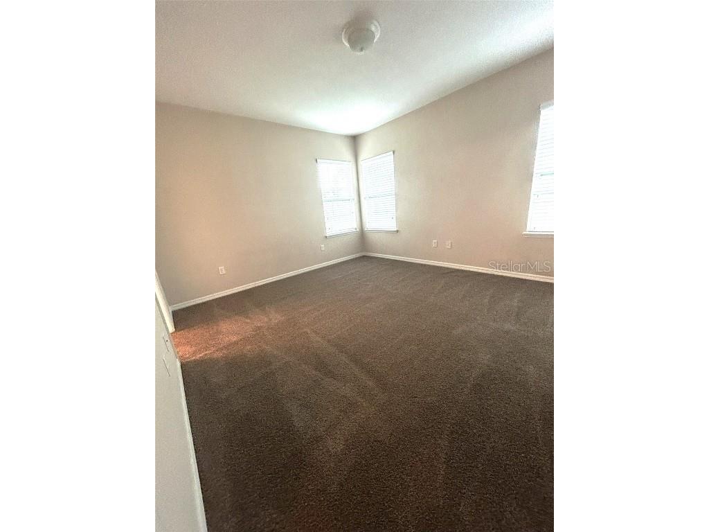 8265 Maritime Flag Street #101 Windermere FL 34786 O6357575 image7