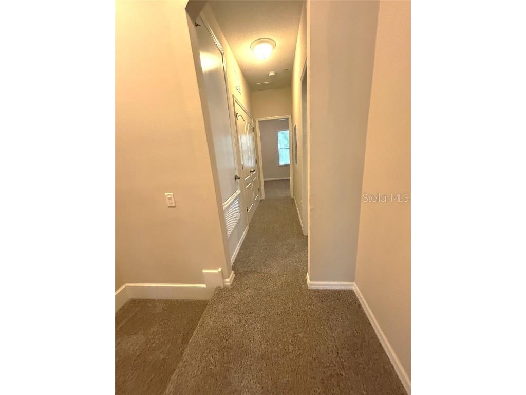 8265 Maritime Flag Street #101 Windermere FL 34786 O6357575 image8